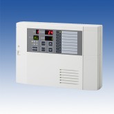 日本原装TAKEX竹中 数字温度计 FTB-8