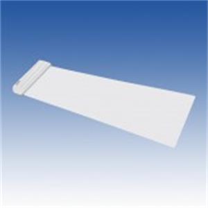 日本原装TAKEX竹中 床上监视器护理 MR-BMC1