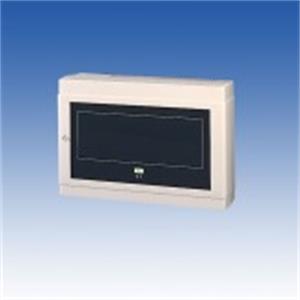 日本原装TAKEX竹中 访问呼叫显示面板AC-30C