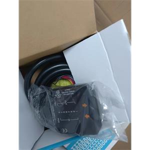 HOKUYO北洋光电    光通讯器   DMS-GB1-V