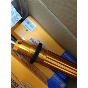 TOHNICHI东日  扭力起子    RTD500CN