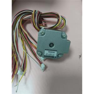 SHINANO信浓步进电机SST43D2160