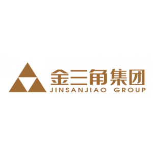 江西省金三角陶瓷有限公司