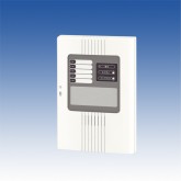 日本原装TAKEX竹中 漏水传感器控制器 EXL-CR5