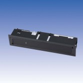 日本原装TAKEX竹中 光束式主动传感器 HA-520