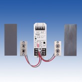 日本原装TAKEX竹中 红外光束开关 DS-4RTN
