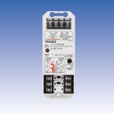 日本原装TAKEX竹中 带加热器红外光束开关控制器 DS-HC