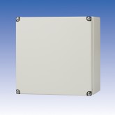 日本原装TAKEX竹中 带加热器红外光束开关控制器 DSHC-11