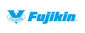 FUJIKIN富士金