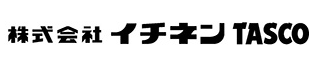 日本TASCO