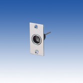 日本原装TAKEX竹中 超声波开关 HZ-1U