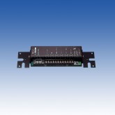 日本原装TAKEX竹中 超声波控制器 HZ-C