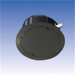 日本原装TAKEX竹中 射线主动传感器 DA-1300