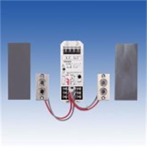 日本原装TAKEX竹中 红外光束开关 DS-4RTN