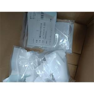IMAO今尾 凸轮套QCTH0834-B-SUS