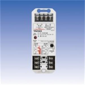 日本原装TAKEX竹中 带加热器红外光束开关控制器 DS-HC