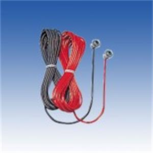 日本原装TAKEX竹中 传感器单元 BS-6N