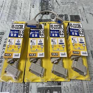 sanwa三和连接线KRS-9F25F02K