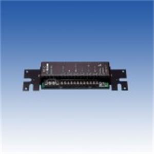 日本原装TAKEX竹中 超声波控制器 HZ-C