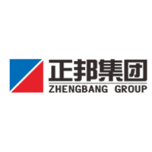 正邦集团有限公司