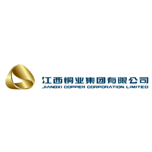 江西铜业集团公司