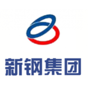 新余钢铁集团有限公司