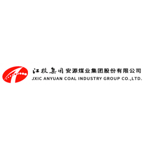 安源煤业集团股份有限公司