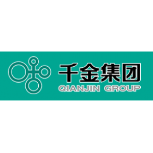 株洲千金药业股份有限公司
