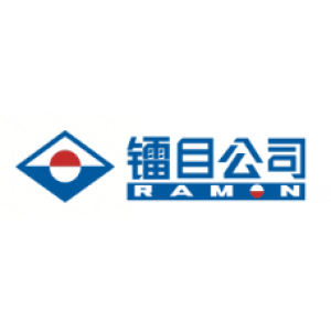 衡阳镭目科技有限责任公司