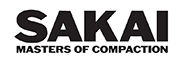 SAKAI酒井