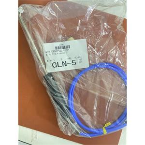 RKC 理化工业传感器   ST-30L-K-1000-3CA