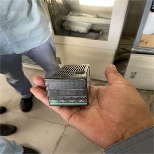 RKC 理化工业温控器 CH402FK02-MGN-NN