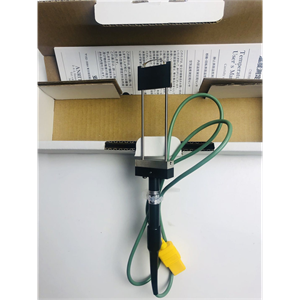 ANRITSU安立计器表面温度计探头TH-11K-010-1-TC1-ASP