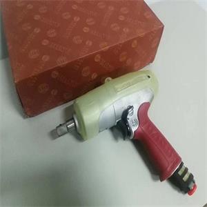 URYU瓜生 油脉冲扳手UAT100