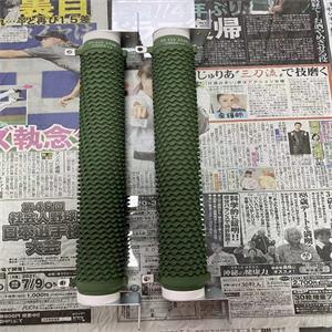 JRM 不可燃绕组固定电阻GR 400 2ROK ROHS