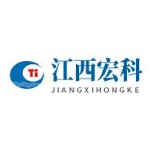 江西宏科特种合金有限公司