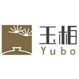 景德镇市玉柏瓷业有限公司