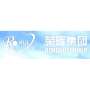 江西荣晖电子有限公司