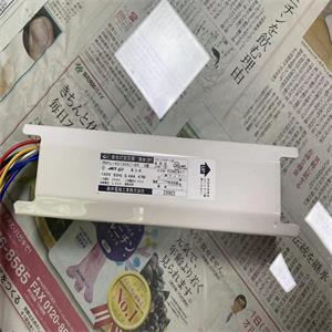 FUDEC藤井荧光灯安定器RWHL-40100A1-SR