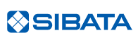 SIBATA柴田科学