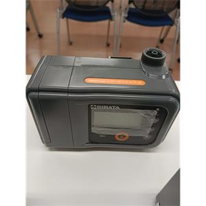 SIBATA柴田科学 微型泵 MP-Σ100HNⅡ
