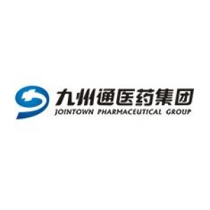 九州通医药集团股份有限公司