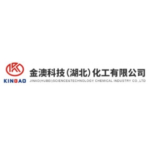 金澳科技(湖北)化工有限公司