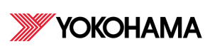 YOKOHAMARIKA横滨理化