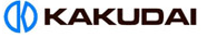KAKUDAI谷大