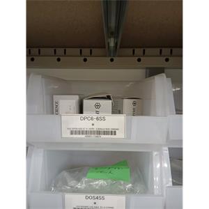 IHARA SCIENCE伊原接头DPC6-6SS