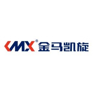 武汉市金马凯旋家具投资有限公司