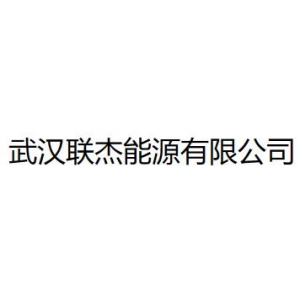 武汉联杰能源有限公司