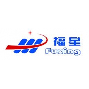 福星集团控股有限公司
