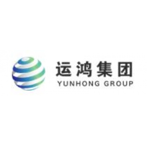 运鸿集团股份有限公司